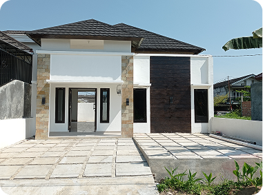 Tipe 54 - Type 54/135